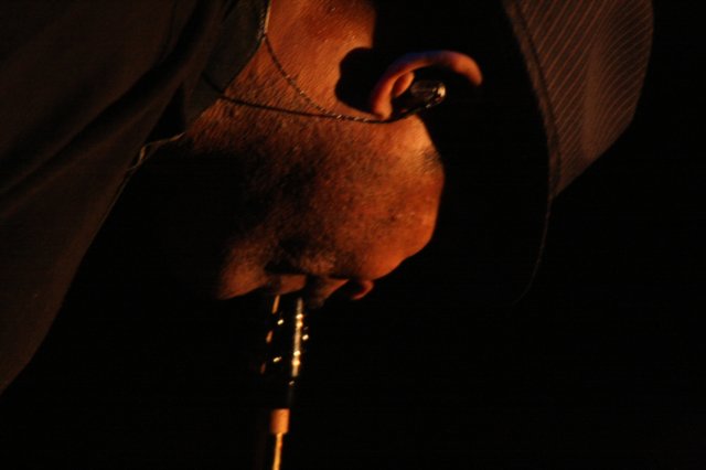 hulon087.jpg