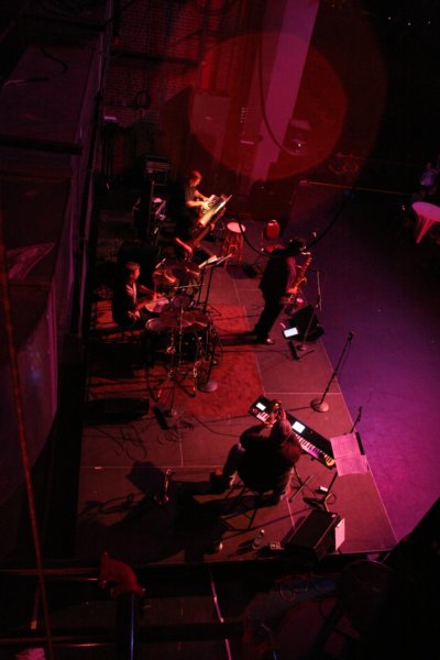 photo3.jpg