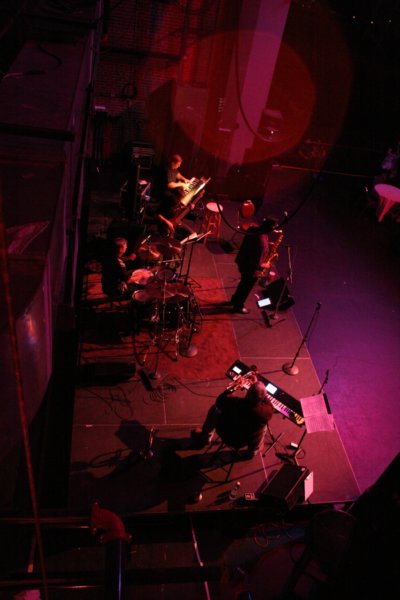 photo4.jpg