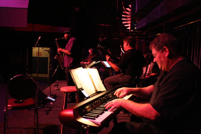 photo6.jpg