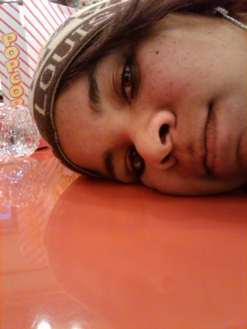 daughter8.jpg