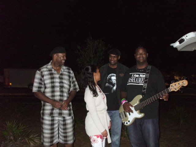 dscf1360.jpg