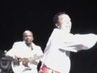 dsc00483_small.jpg