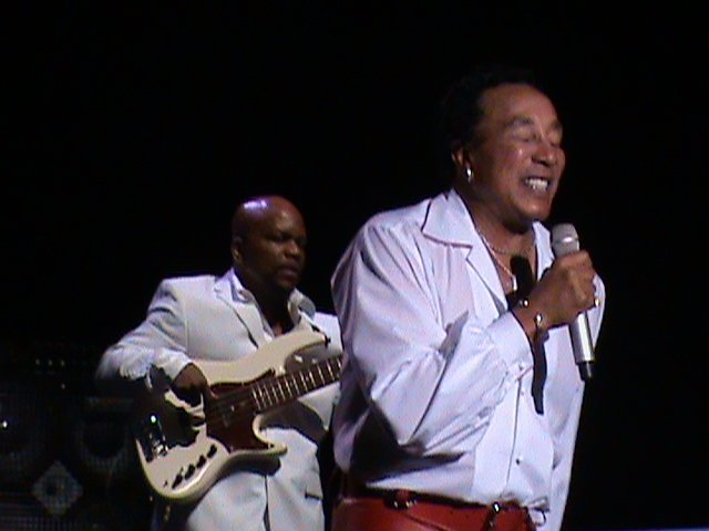 dsc00485.jpg