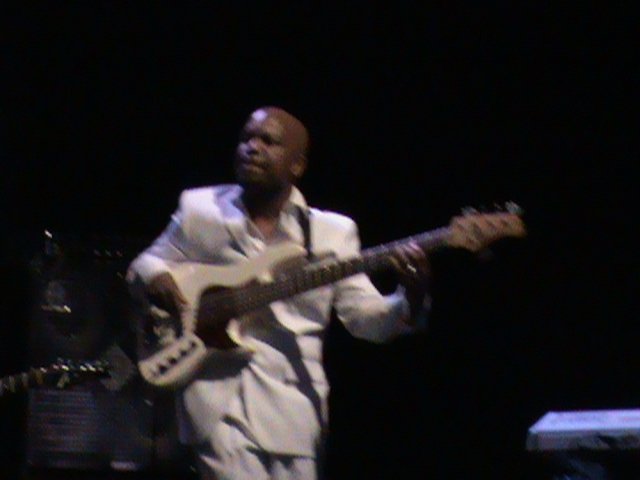 dsc00487.jpg