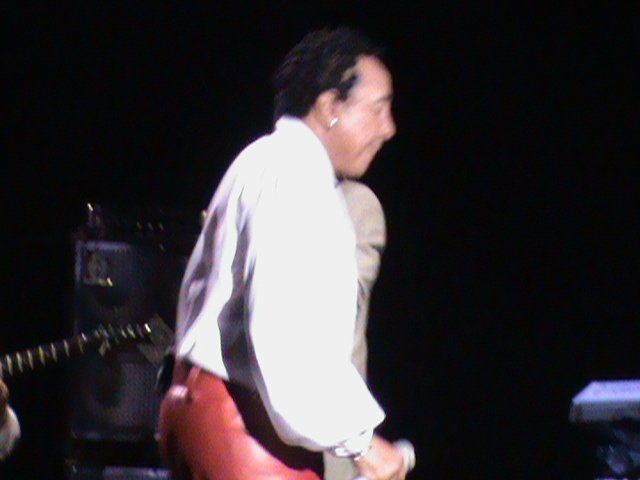 dsc00489.jpg