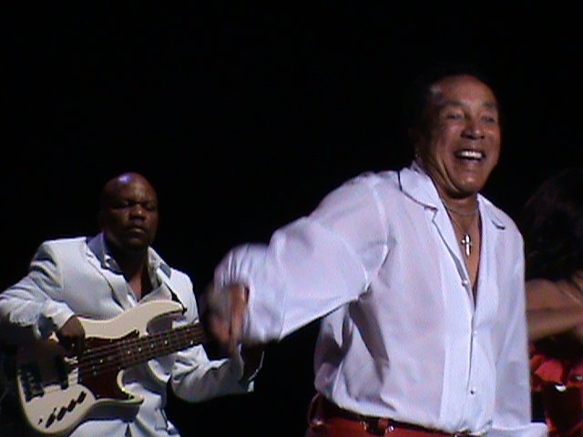dsc00496.jpg