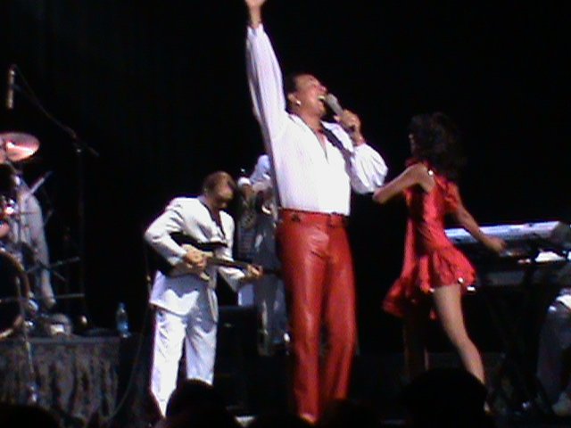 dsc00510.jpg