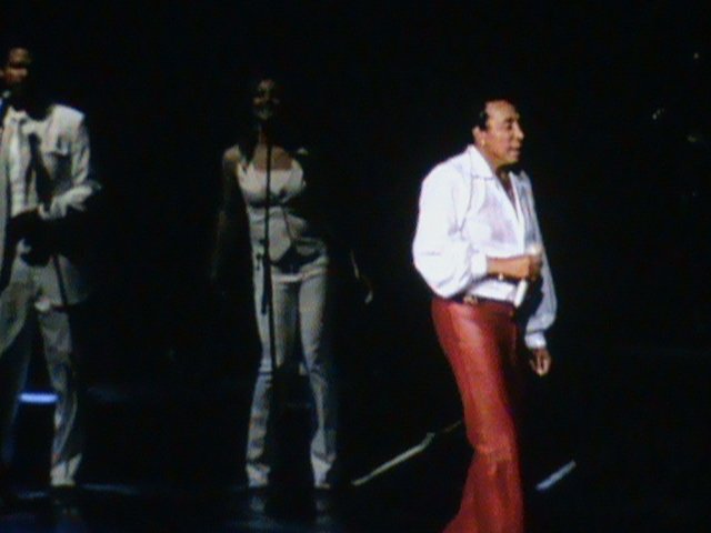 dsc00516.jpg