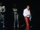 dsc00516_small.jpg