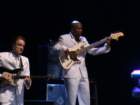 dsc00518_small.jpg