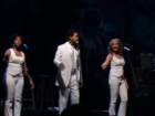 dsc00522_small.jpg