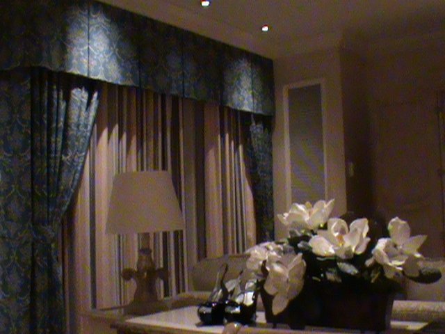 dsc00531.jpg