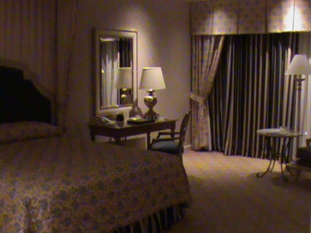 dsc00535.jpg
