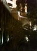 img00137201009112044_small.jpg