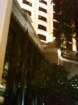 img00138201009112044_small.jpg