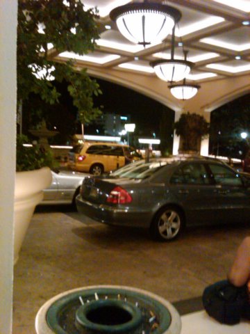 img00139201009112044.jpg