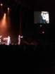 img00141201009112115_small.jpg