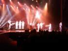 img00142201009112116_small.jpg