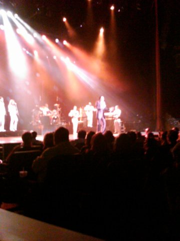 img00143201009112117.jpg