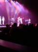 img00144201009112117_small.jpg