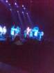 img00149201009112126_small.jpg