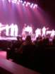 img00150201009112147_small.jpg