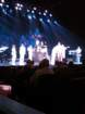 img00152201009112300_small.jpg