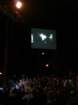 img00155201009112300_small.jpg