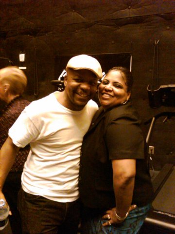 img00159201009112323.jpg