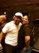 img00159201009112323_small.jpg