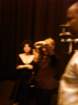 img00161201009112325_small.jpg