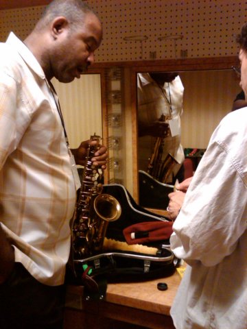 img00167201009120005.jpg