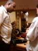 img00167201009120005_small.jpg