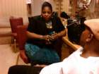 img00168201009120005_small.jpg