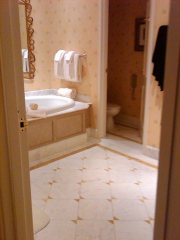 img00173201009120037.jpg