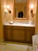 img00176201009120037_small.jpg