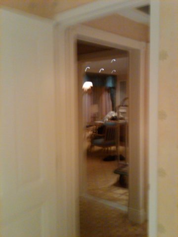 img00177201009120037.jpg