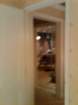img00177201009120037_small.jpg
