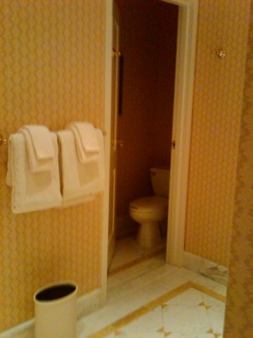 img00179201009120038.jpg