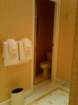 img00179201009120038_small.jpg