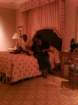 img00181201009120038_small.jpg
