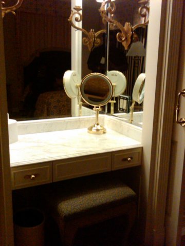 img00182201009120039.jpg
