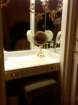 img00182201009120039_small.jpg