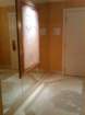 img00185201009120040_small.jpg