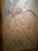 img00187201009120041_small.jpg