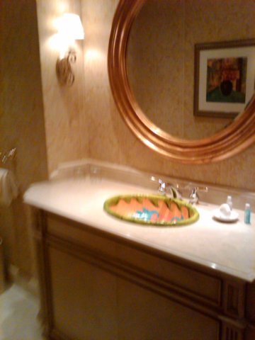 img00189201009120041.jpg