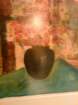 img00192201009120041_small.jpg