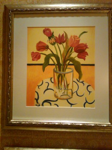 img00194201009120042.jpg