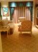 img00195201009120042_small.jpg